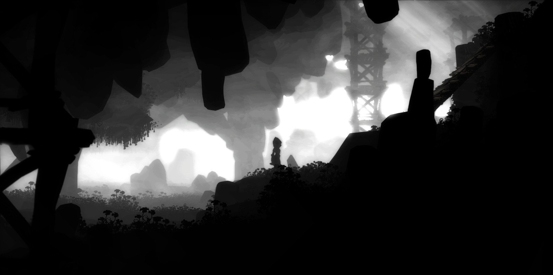 Project Spark - Imagen 46